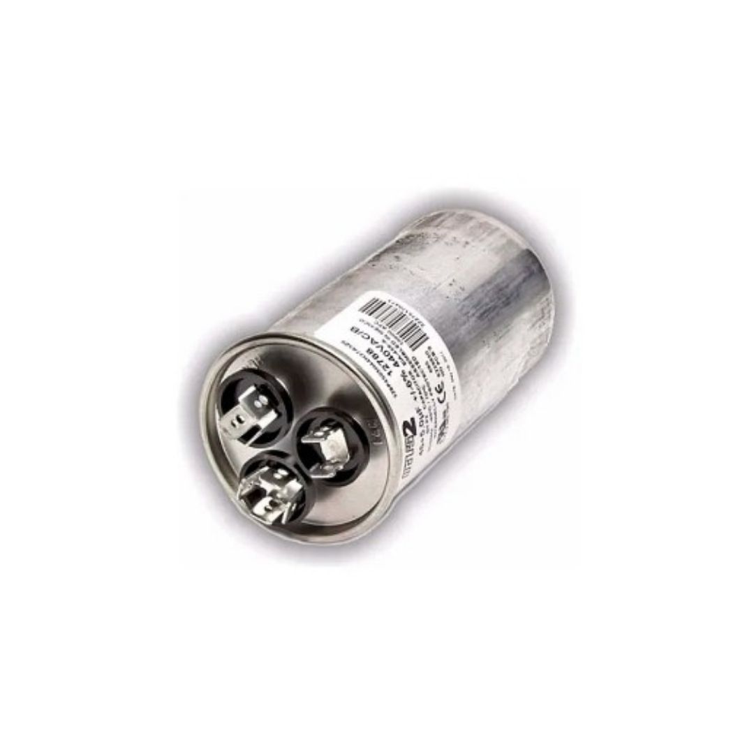 capacitor-dual-0255mf-450vcaxun-5193