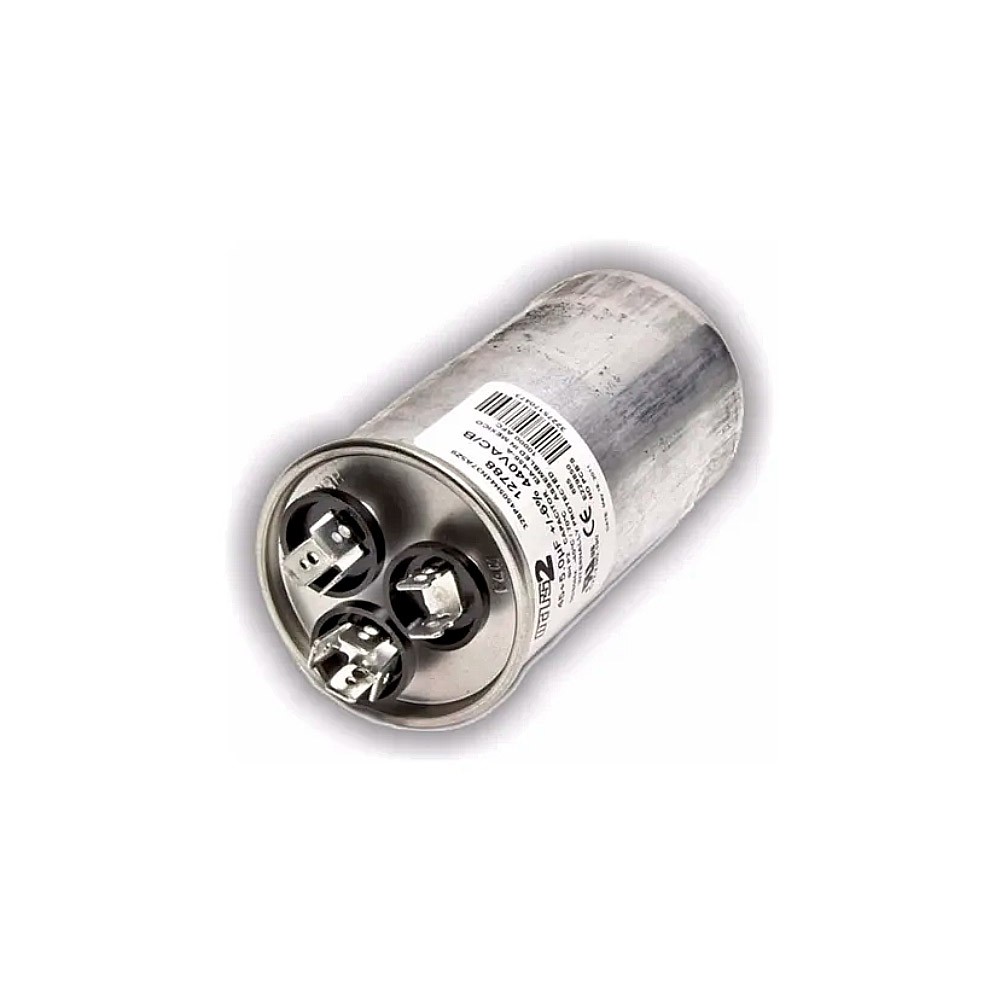 capacitor-dual-03025mf-450vcaxun-3887