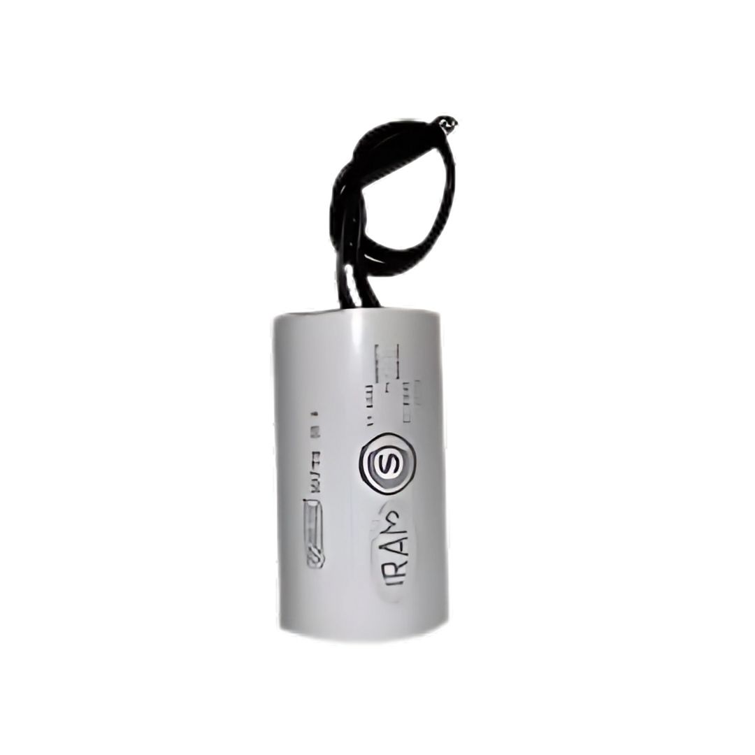 capacitor-iluminacion-04mf-250vccablebarrowxun-8772