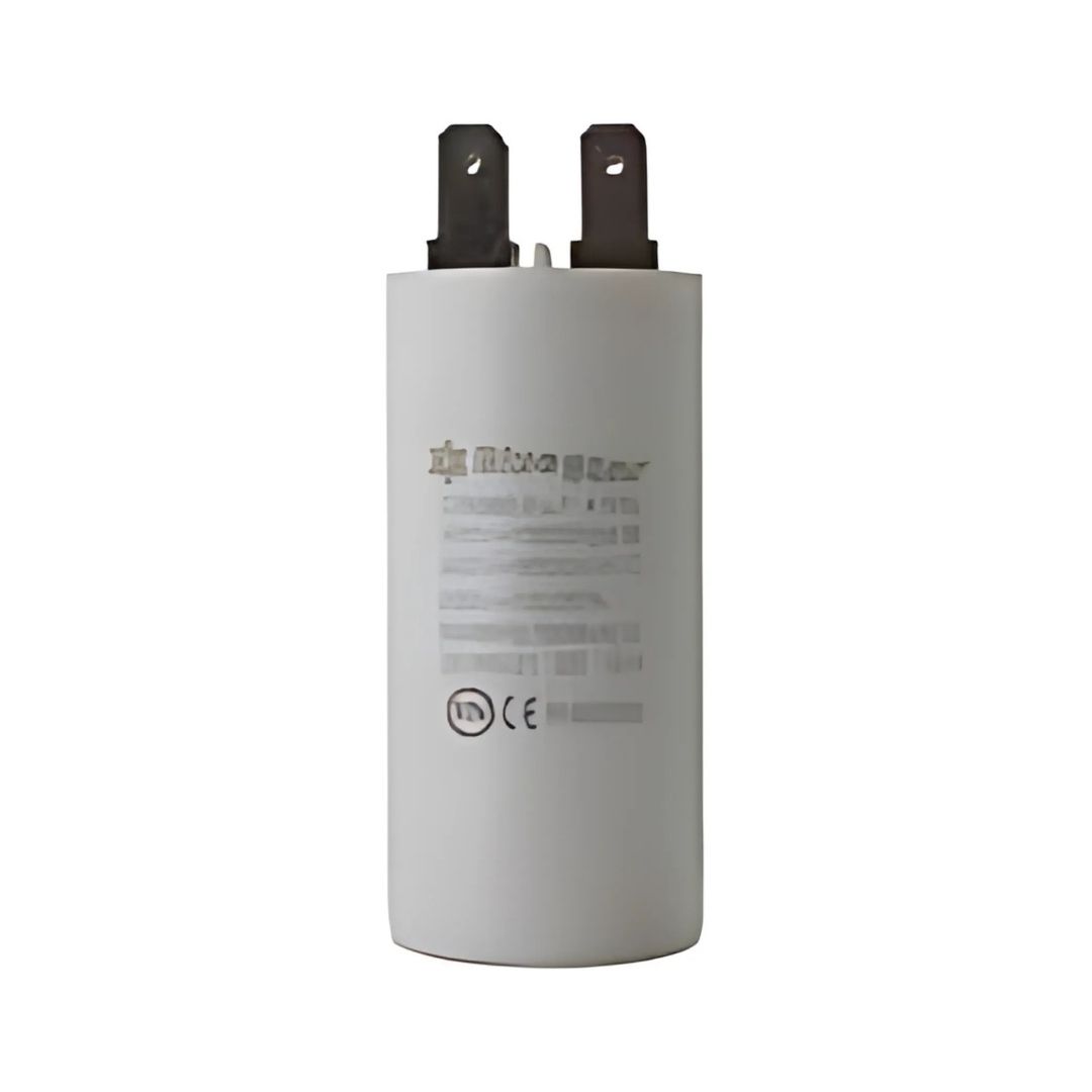 capacitor-iluminacion-05mf-380vca-250vscablexun-1590