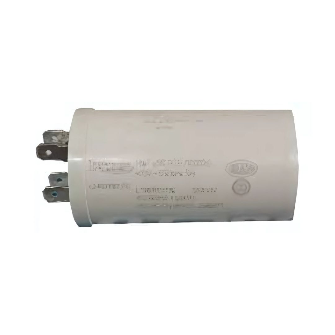 capacitor-monofasico-18mf-400vcaleydenxun-12286