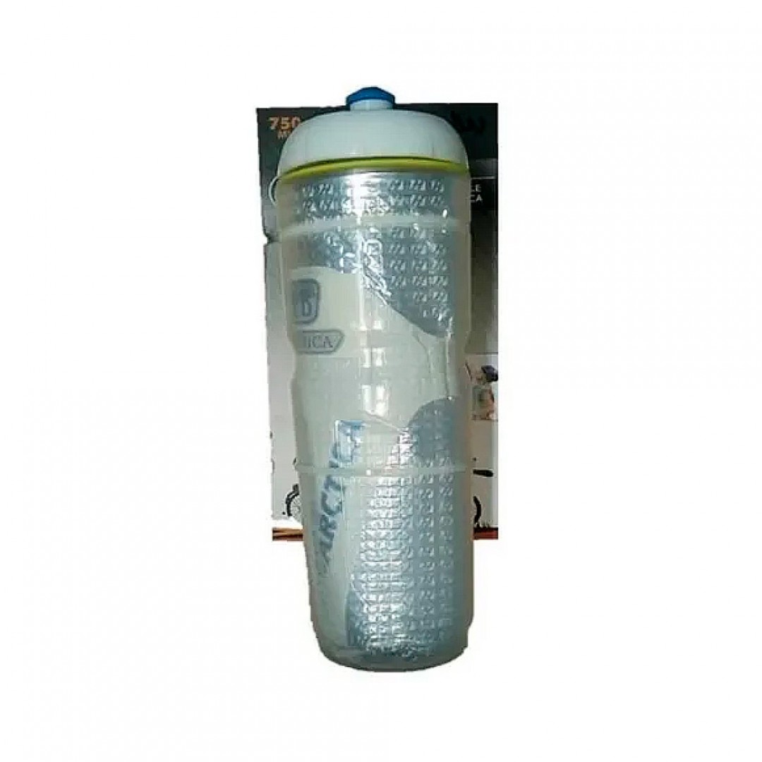 caramanola-termicaxun-7007