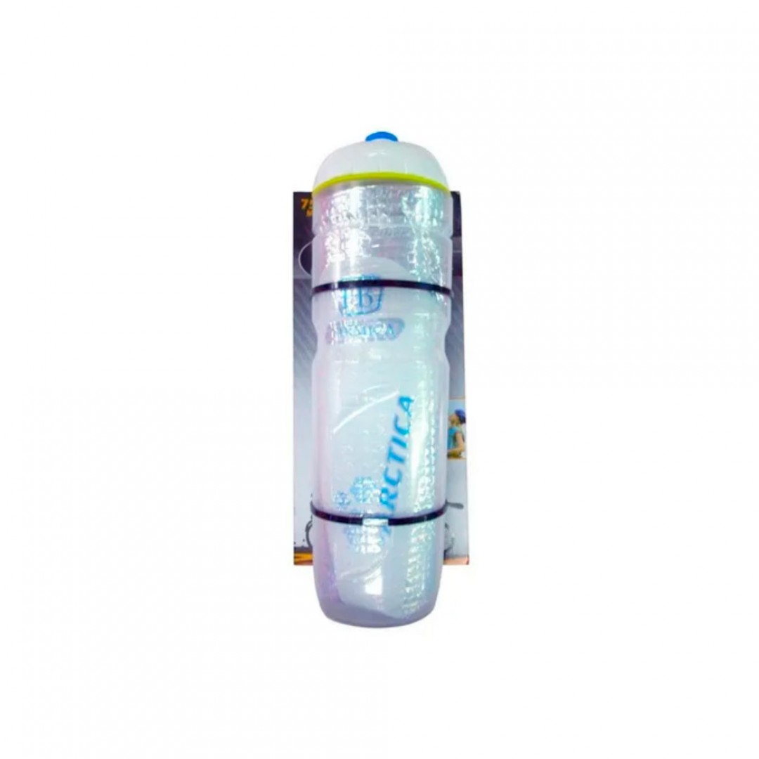 caramanola-termicaxun-7007