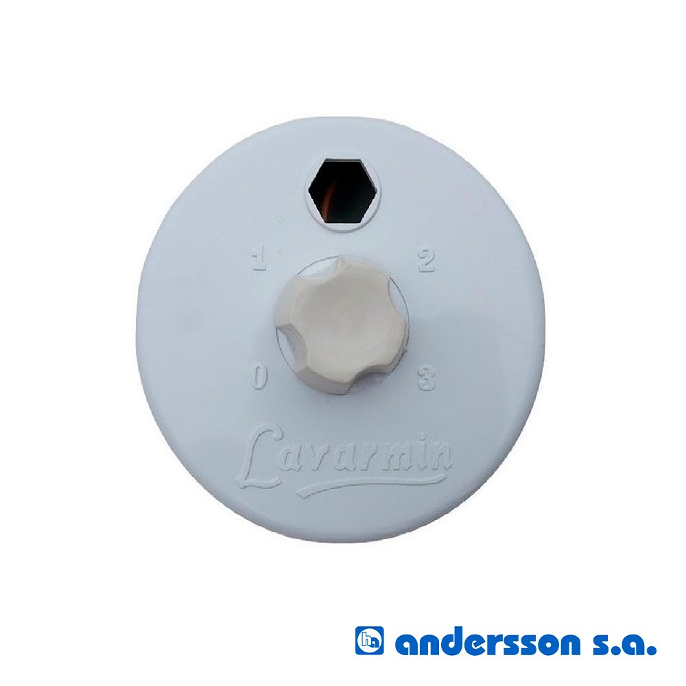 carcaza-cllave-calefon-electrlavarminxun-11489