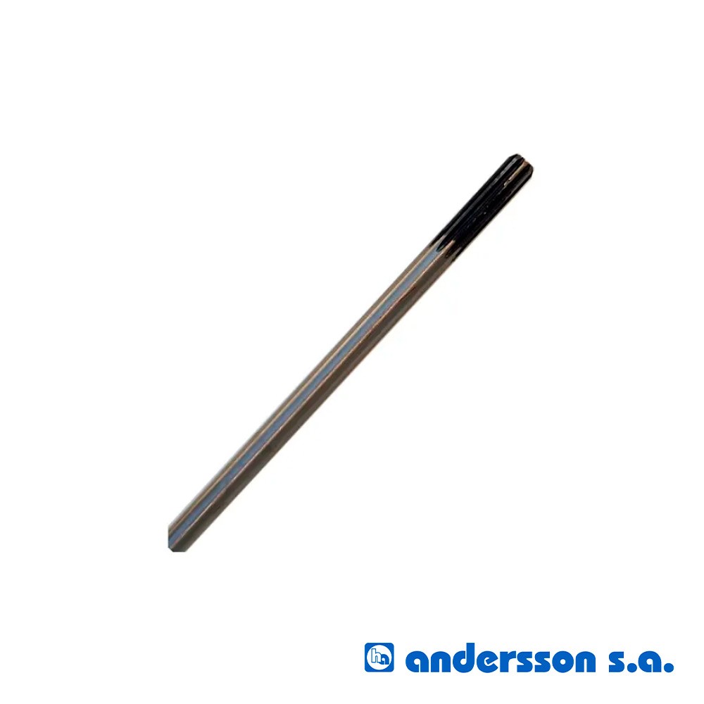 cardan-desmalezadora-9-estrias33-40-52ccchinaxu-14214