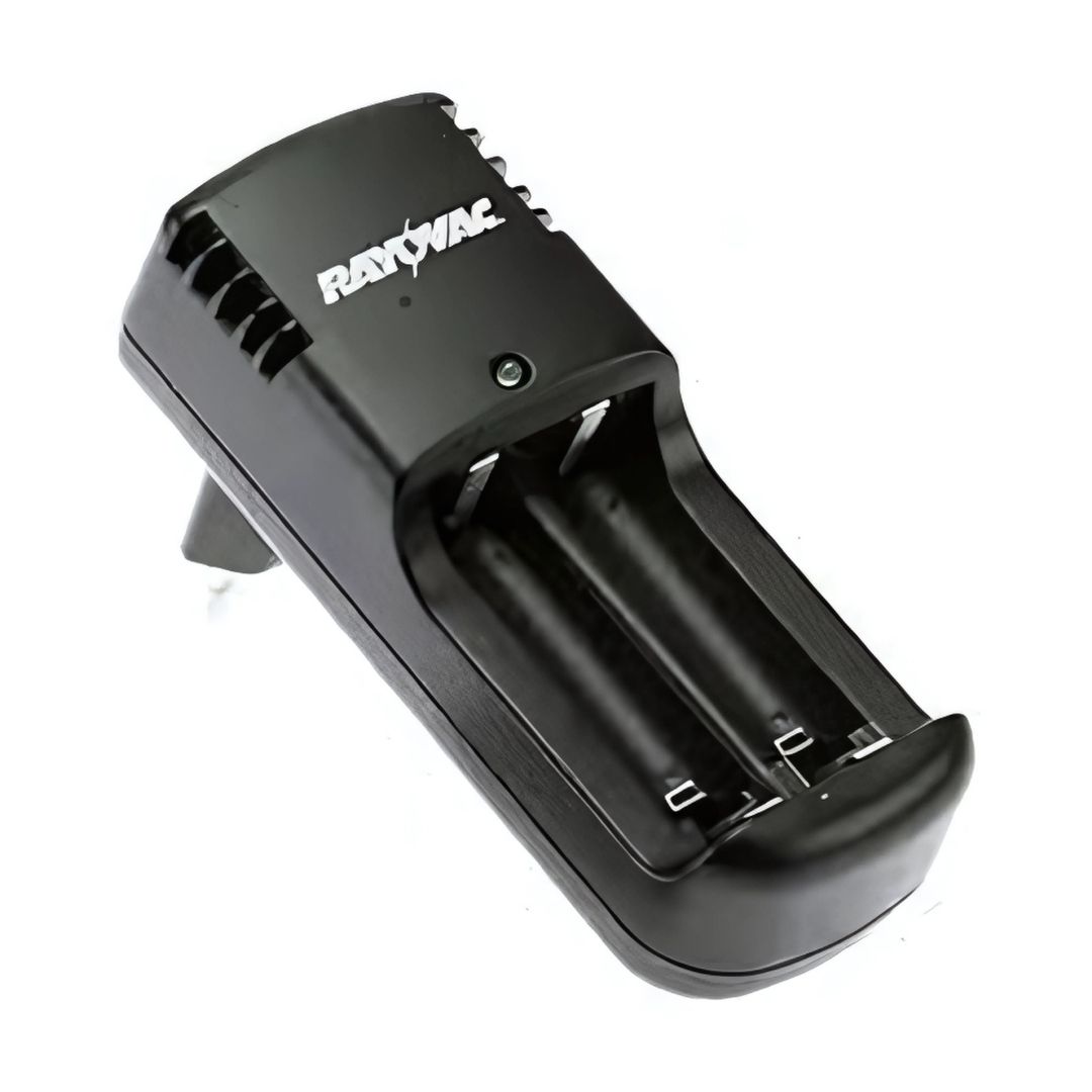 cargador-pilas-aa-aaa-recargablesintnogaxun-14152