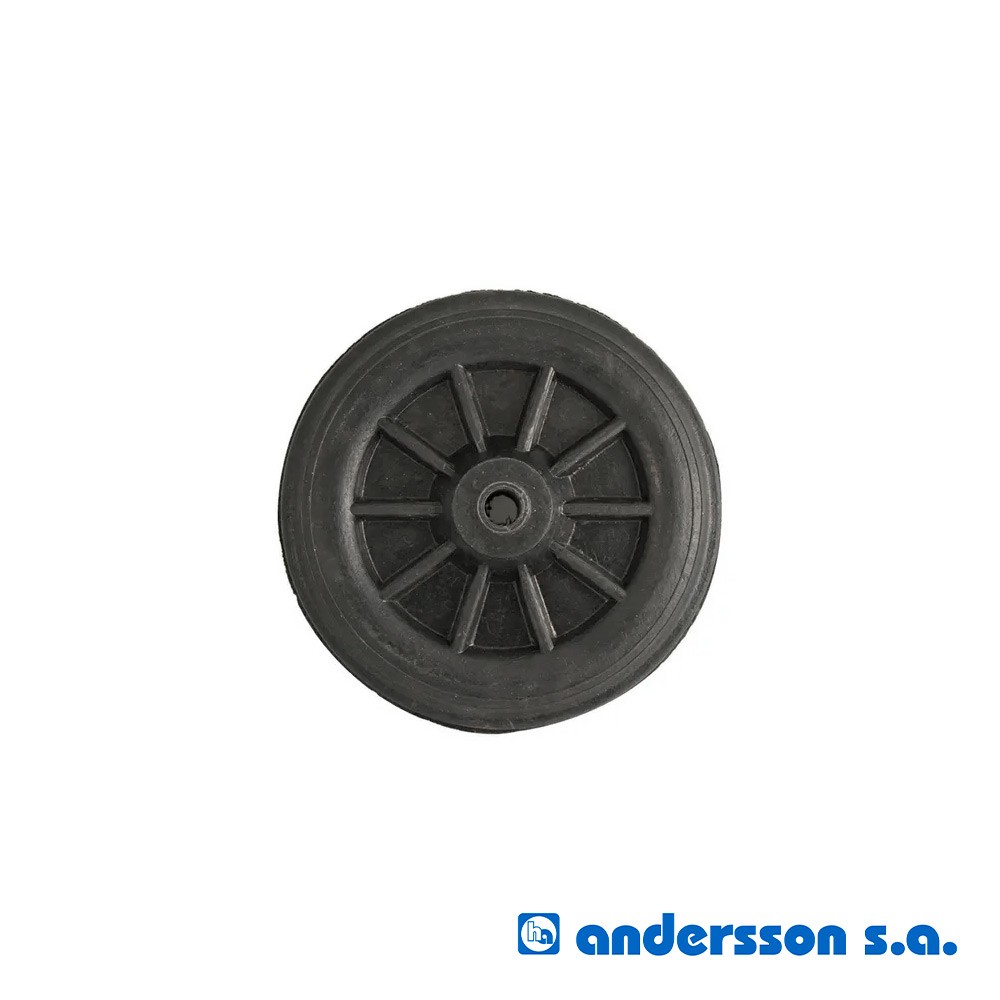 carreta-repuestorueda-goma-cllantapowerxun-8398