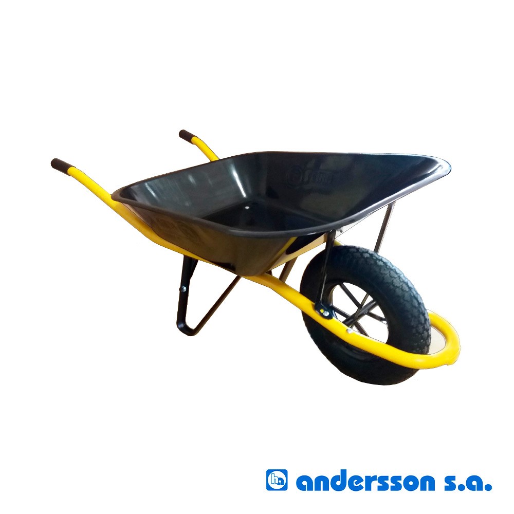 carretilla-bandeja-65l130kgneumacrayosfemaxun-13376