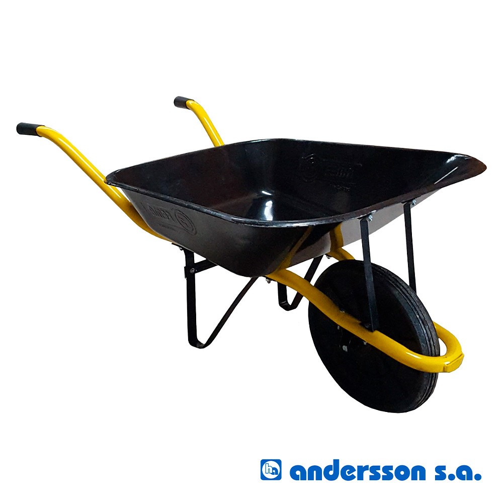 carretilla-bandeja-65l150kgneumacrodamfemaxun-13378