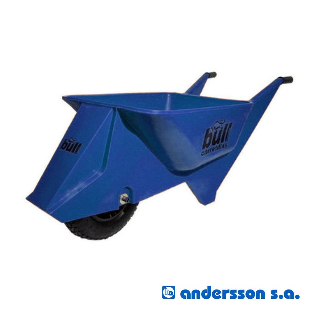 carretilla-batea-pol85ltreforrneumatbullxun-1139