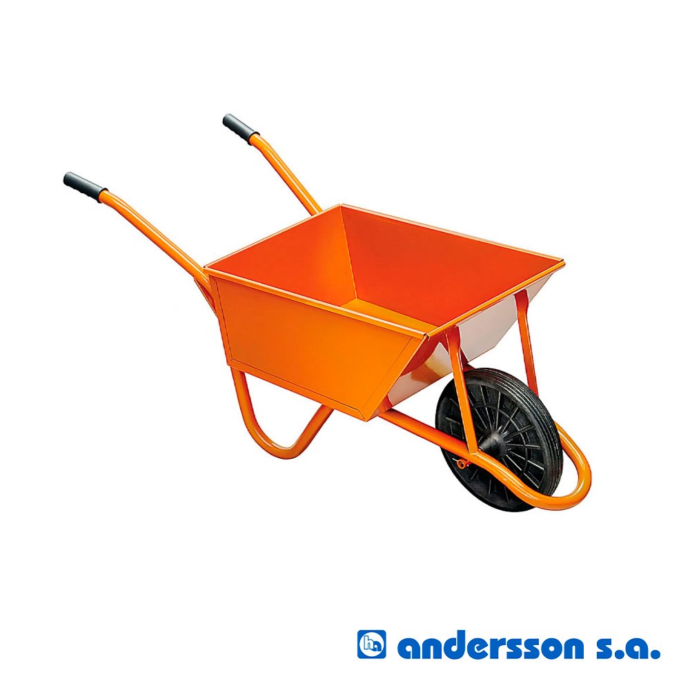 carretilla-cuarteco60-ltschapaansaxun-901