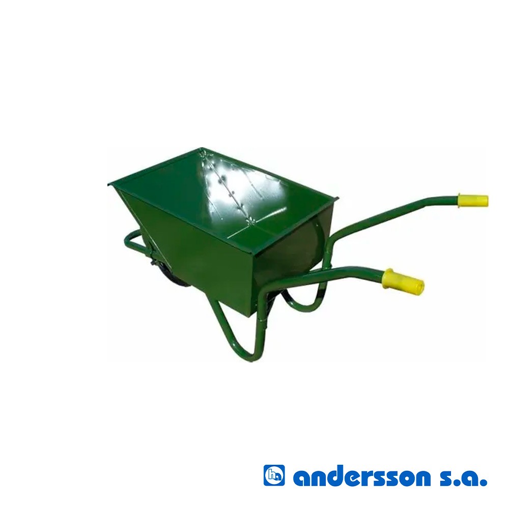 carretilla-cuartreforzada-100ltschapa-20ropalxu-15649