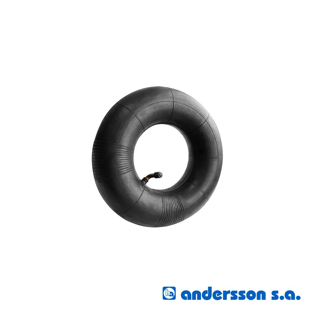 carretilla-repuestocamara-3504-rueda-250mmxun-10882