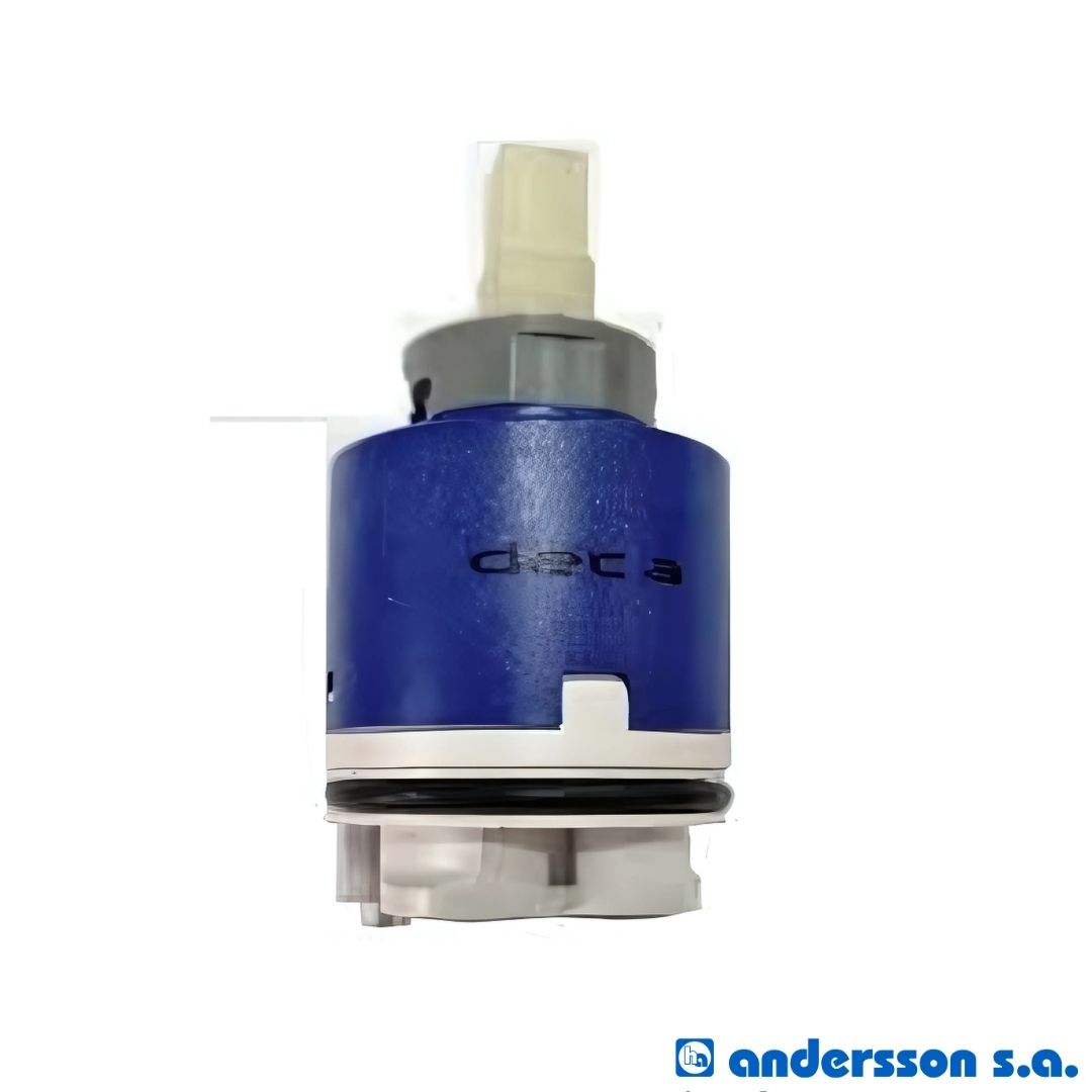 cartucho-ceramico-pmonocomando-universal-40mmxun-3377