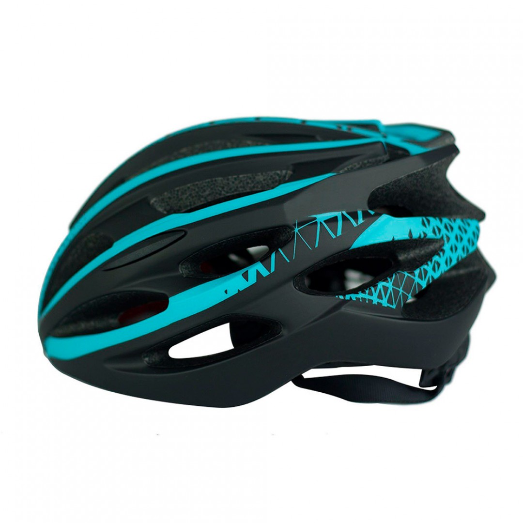 casco-ciclista-cproteccion-plastica-ecoxun-9506