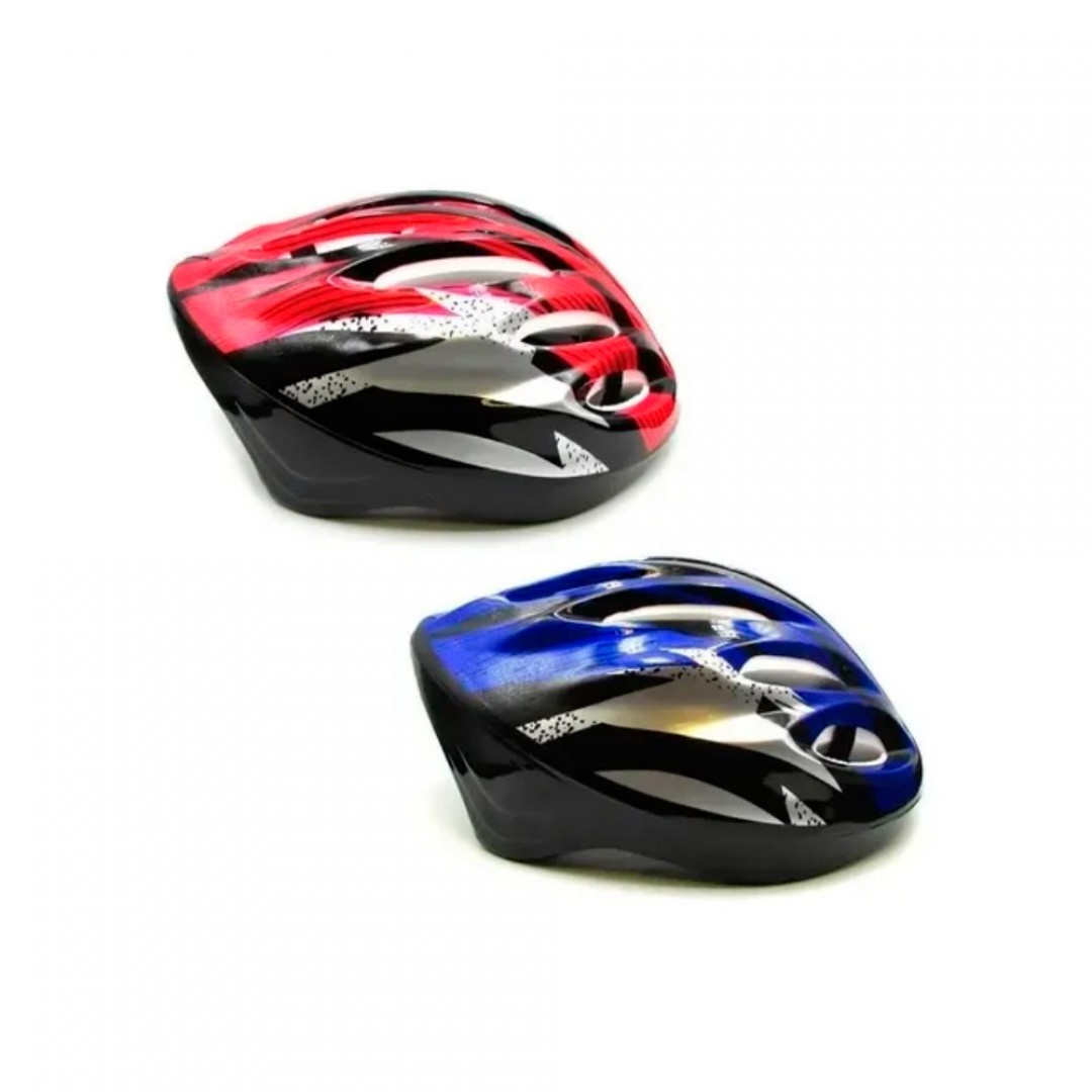 casco-ciclista-ninosxun-2542