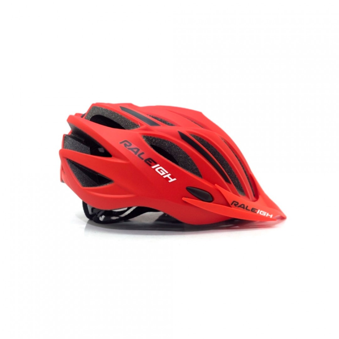 casco-ciclista-m-profesionalraleighxun-2812