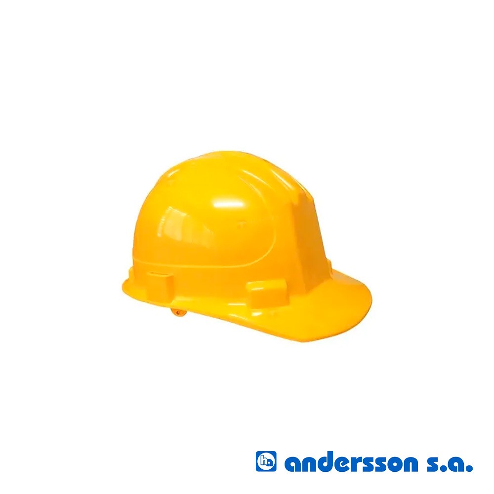 casco-seguridad-industrialpowerxun-7565