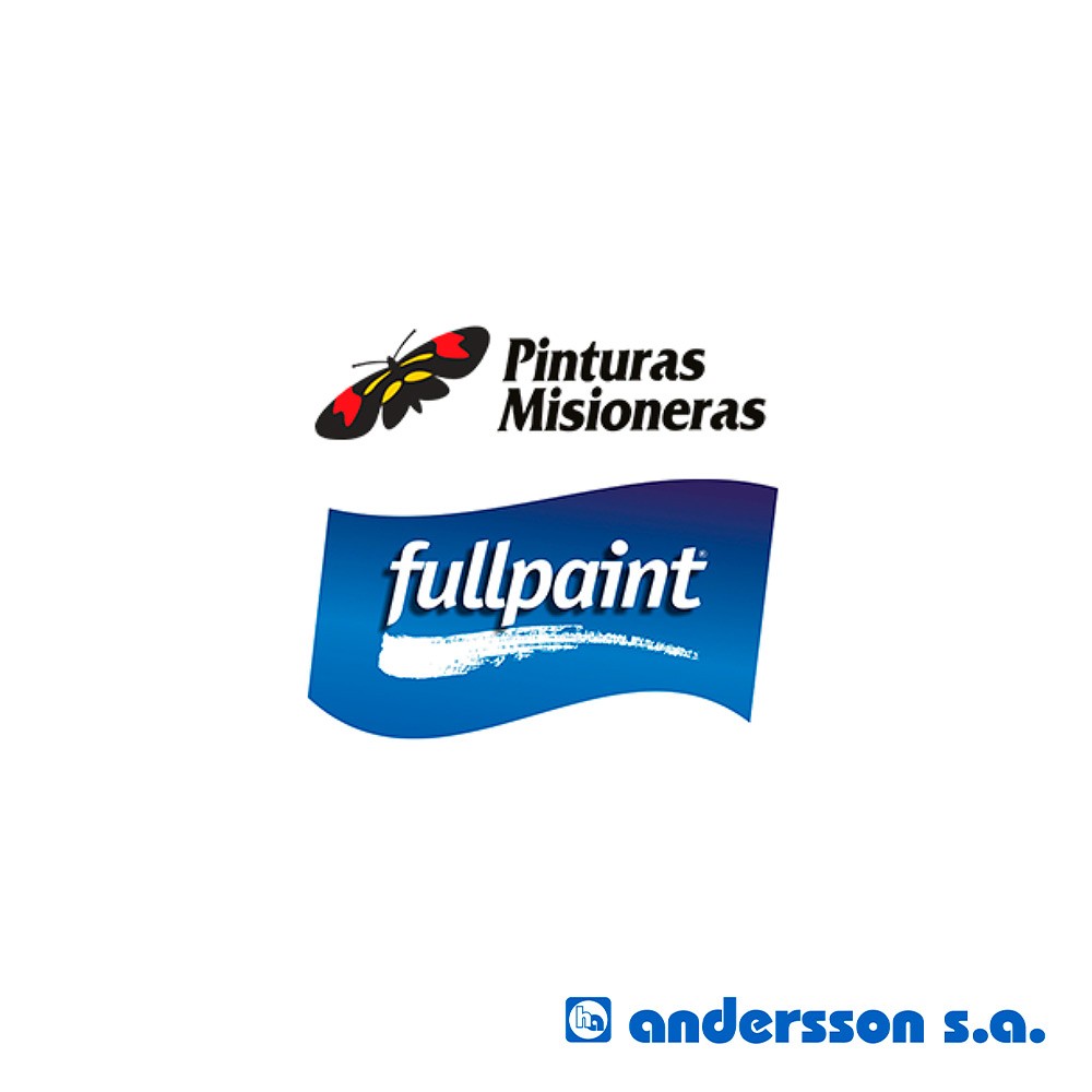 catalizador-pesmalte-sinteticofullpaintx240cc-2926