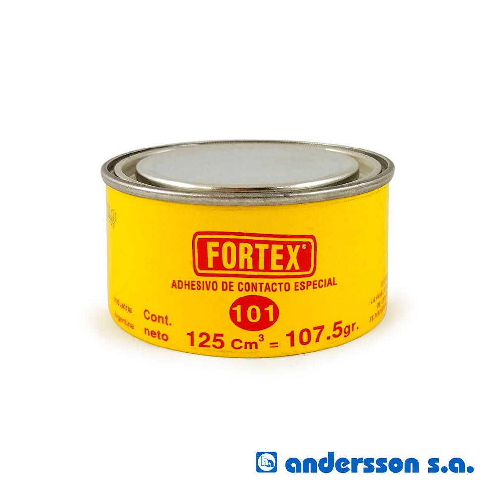 cemento-de-contacto-varx0125lt-9734