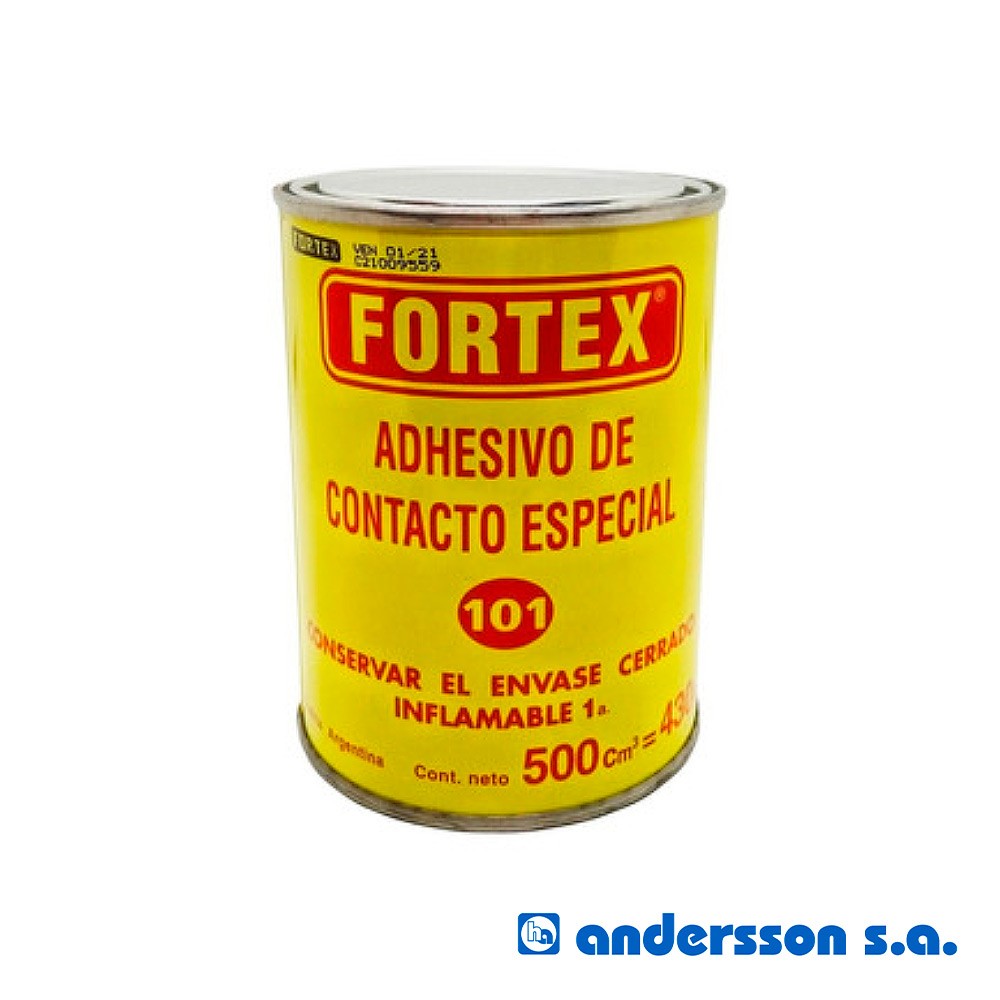 cemento-de-contacto-varx0500lt-9463