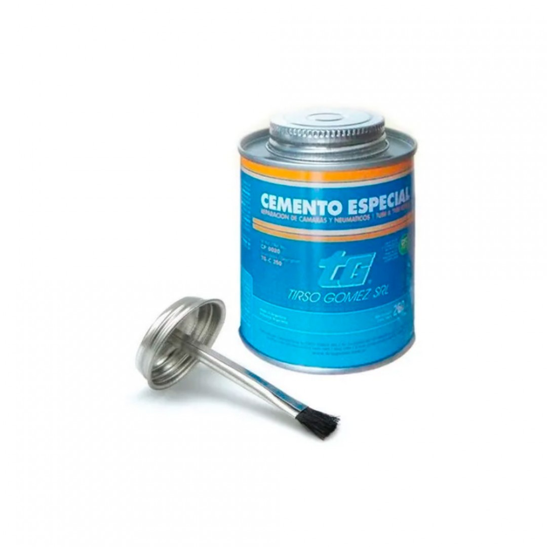 cemento-especial-pparche-camarastgx250cc-7415