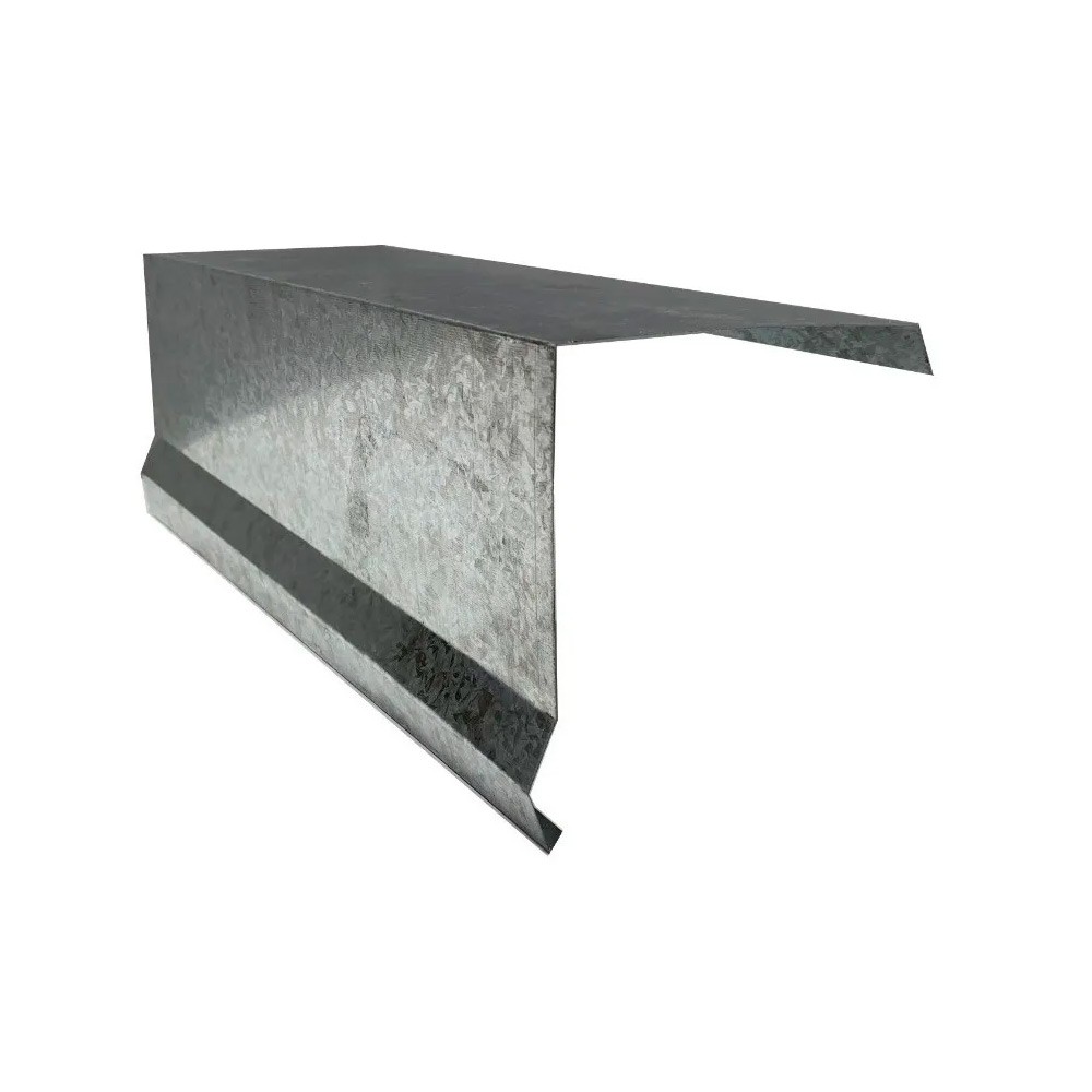 cenefa-chapa-1515cm2mvsxun-10813