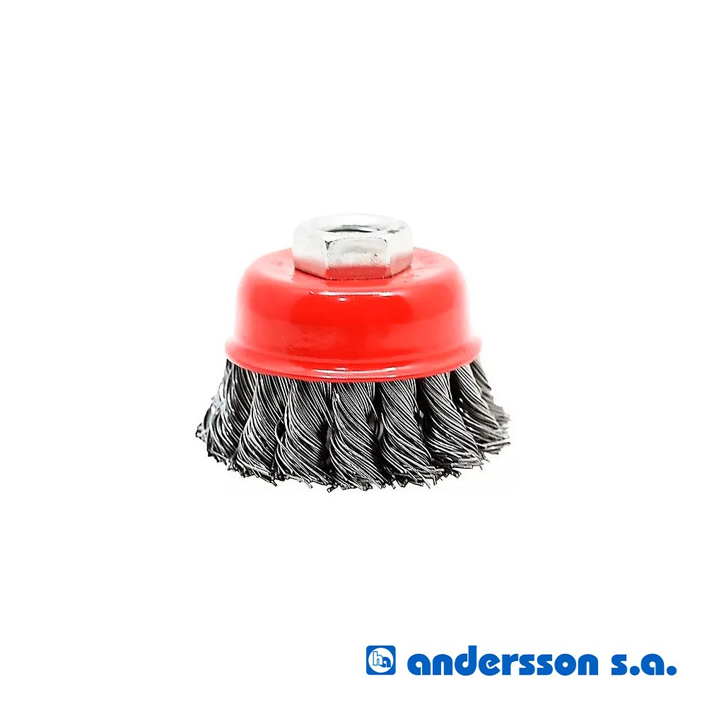 cepillo-alambre-copa-trenzado-bce100mmfacsaxun-2479