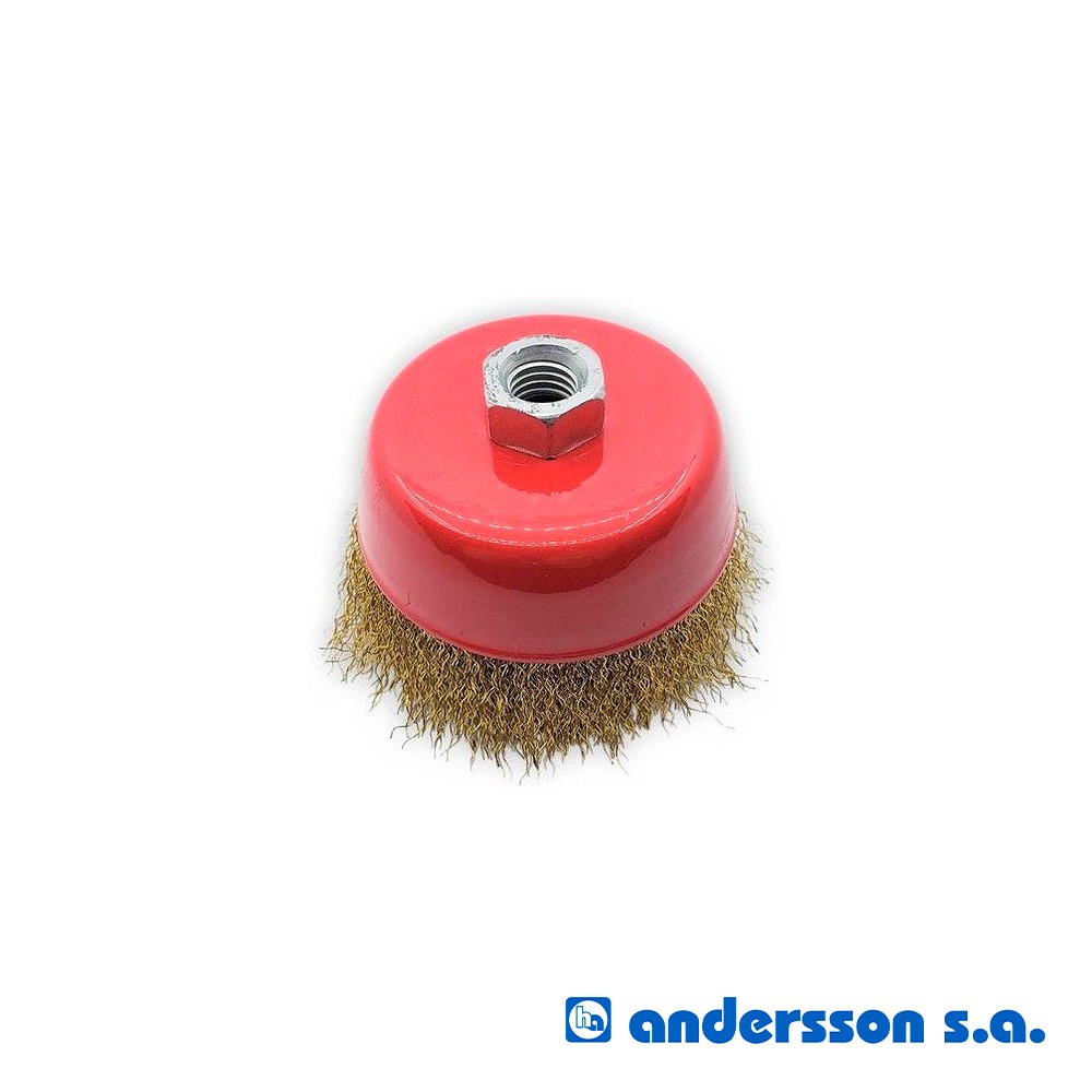 cepillo-bronce-copa-pamolad076mmpowerxun-14240