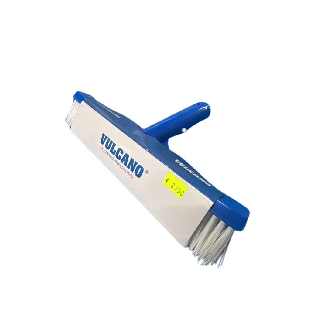 cepillo-recto-limppiscinas-25cmvulcanoxun-2750
