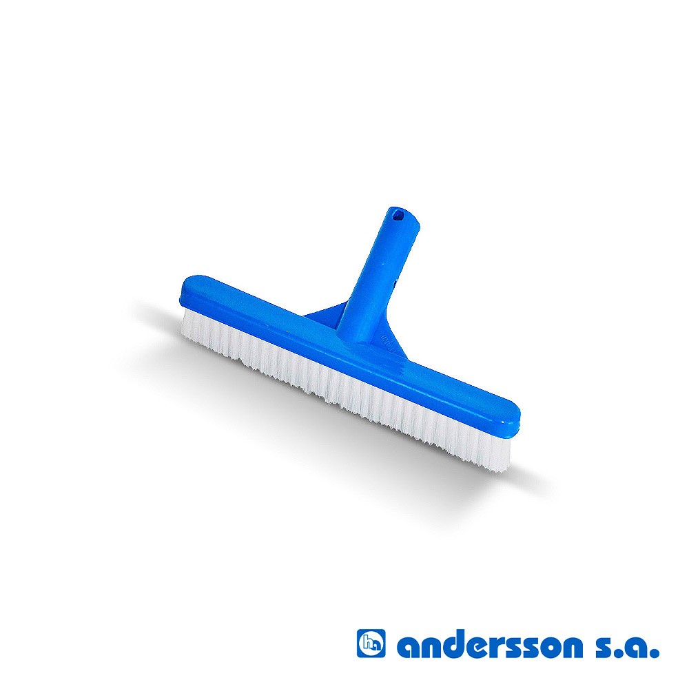 cepillo-recto-limppiscinas-29cmvulcanoxun-2753