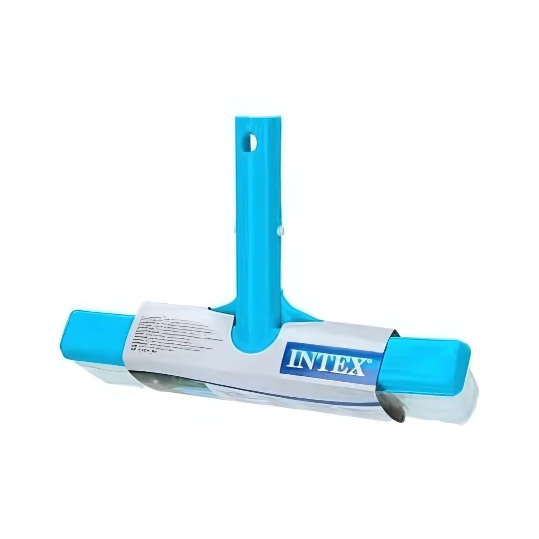 cepillo-recto-limppiscinasintex-xun-235