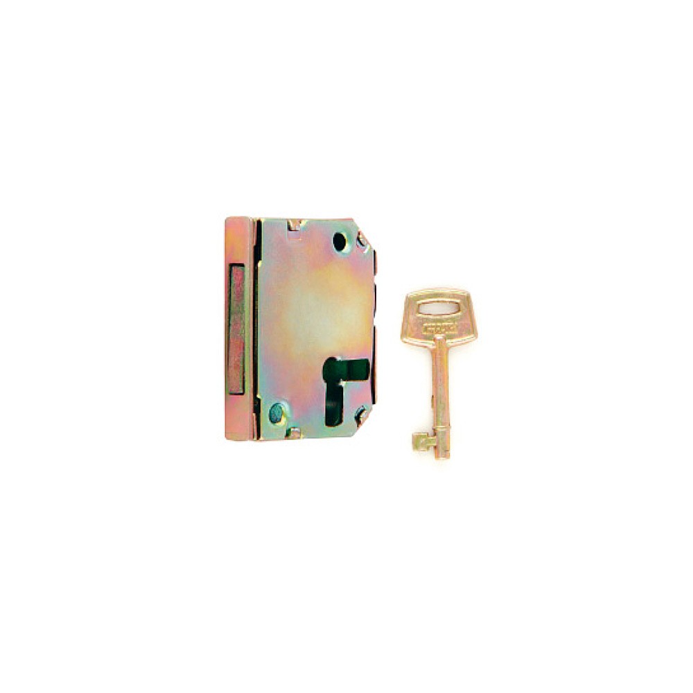 cerradmuebarrimar-hozinc1-combrev20mmcerrxun-7049