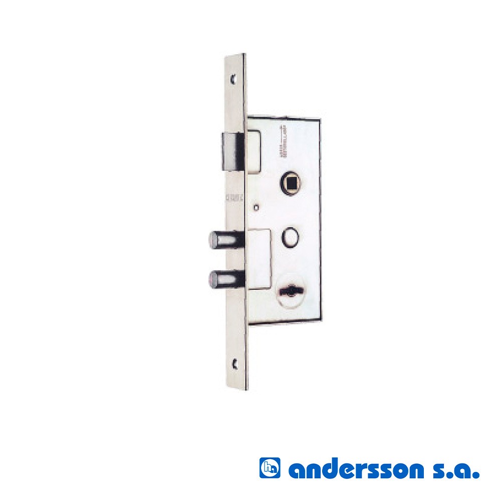 cerradura-pta2004-zincrevers2-pernoscerratexxun-12939