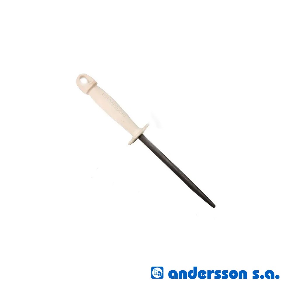 chaira-estriada-08biassonixun-1065