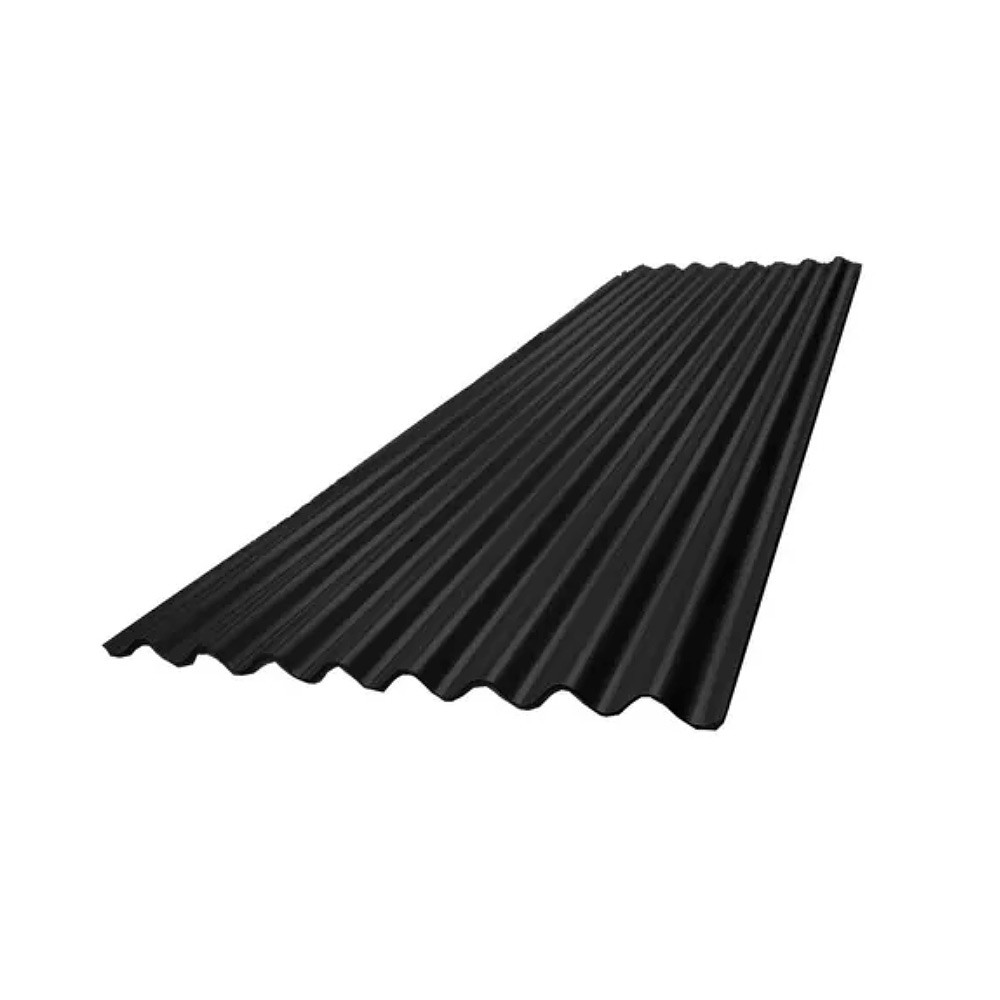 chapa-acanalada-de-carton-210090m-stdkxun-1743