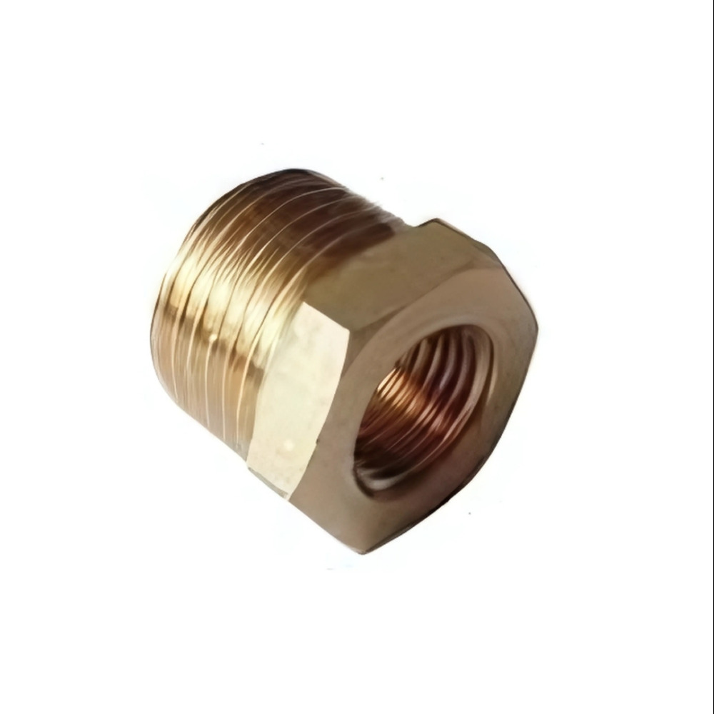 chicoleta-bronce-corta-38vsxun-1256