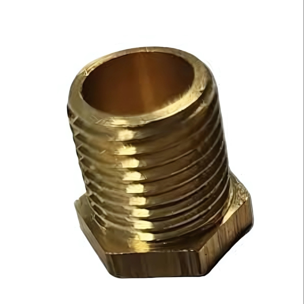 chicoleta-bronce-larga-38vsxun-13497