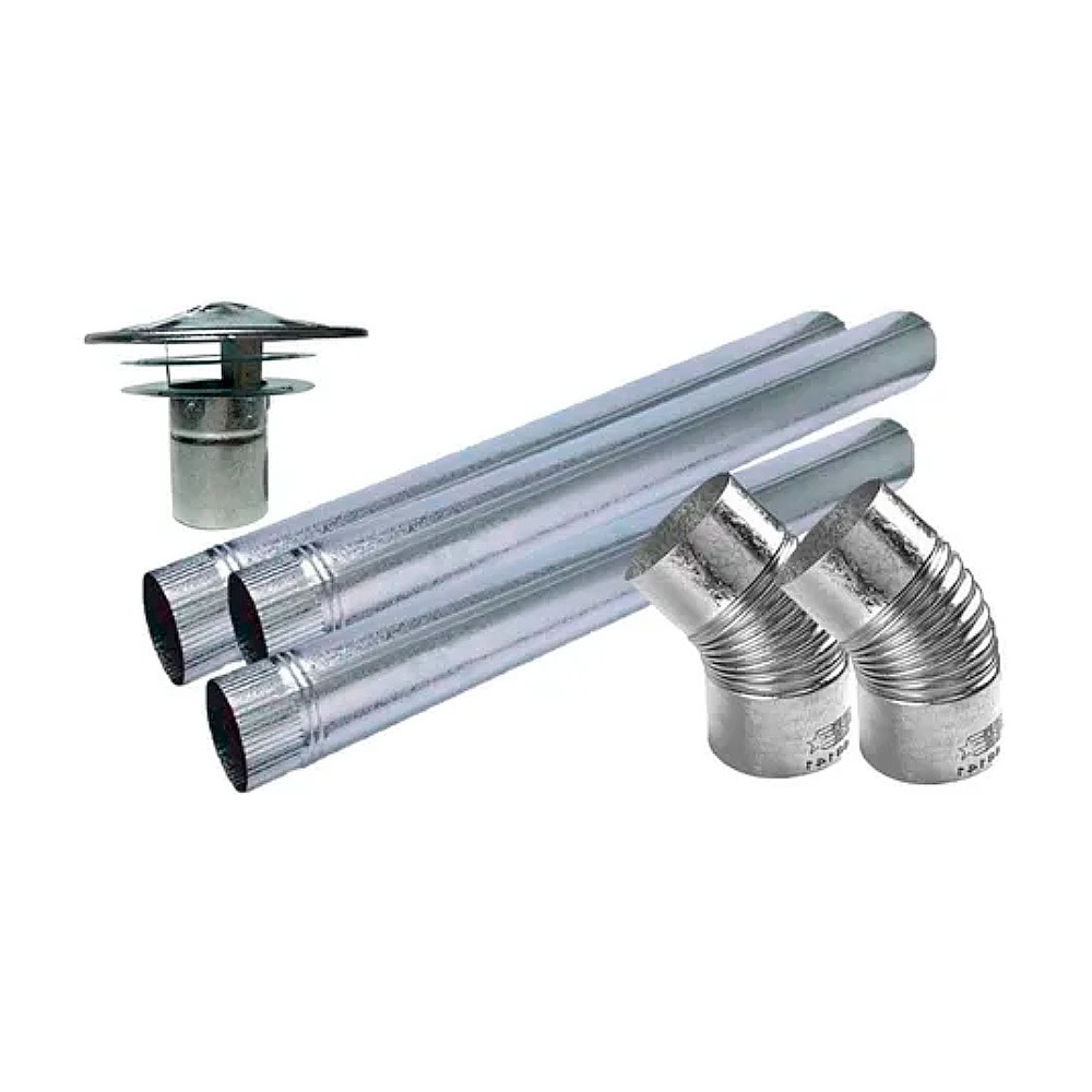 chimenea-chapa-090mm-3-12-egxconj-11698