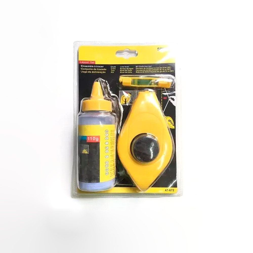 chocla-marcador-de-lineas-3piezas-xjgo-14830