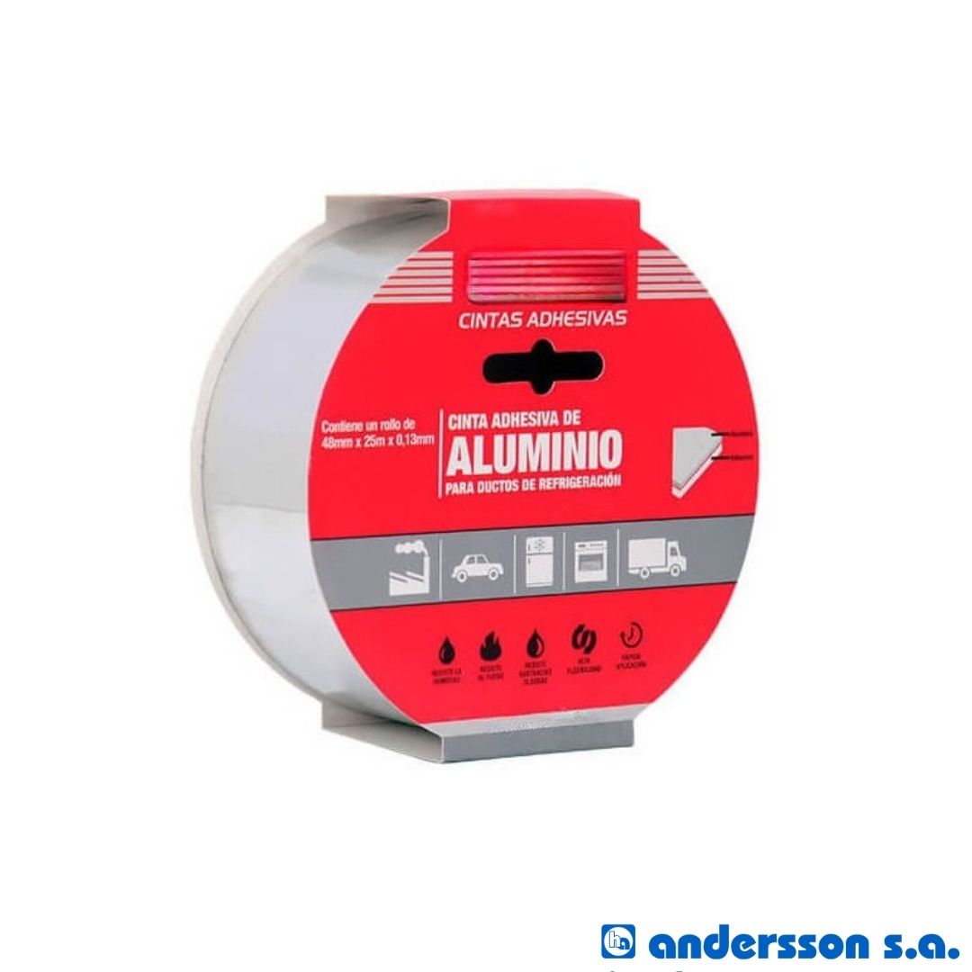 cinta-adhesiva-aluminio-48mm25mpowerxrollo-2855