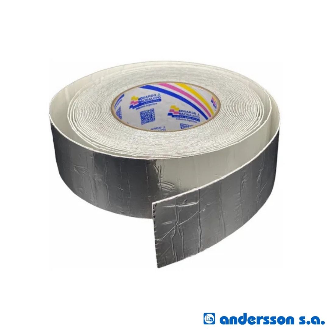 cinta-adhesiva-aluminio-40mmx7mtermoaislante-exterior-xrollo-845