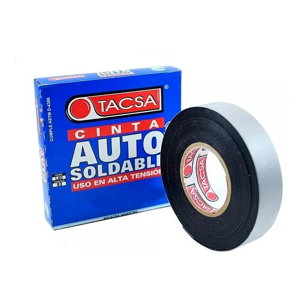 cinta-aisladora-autosoldable-190457m076mmtacsaxun-1260