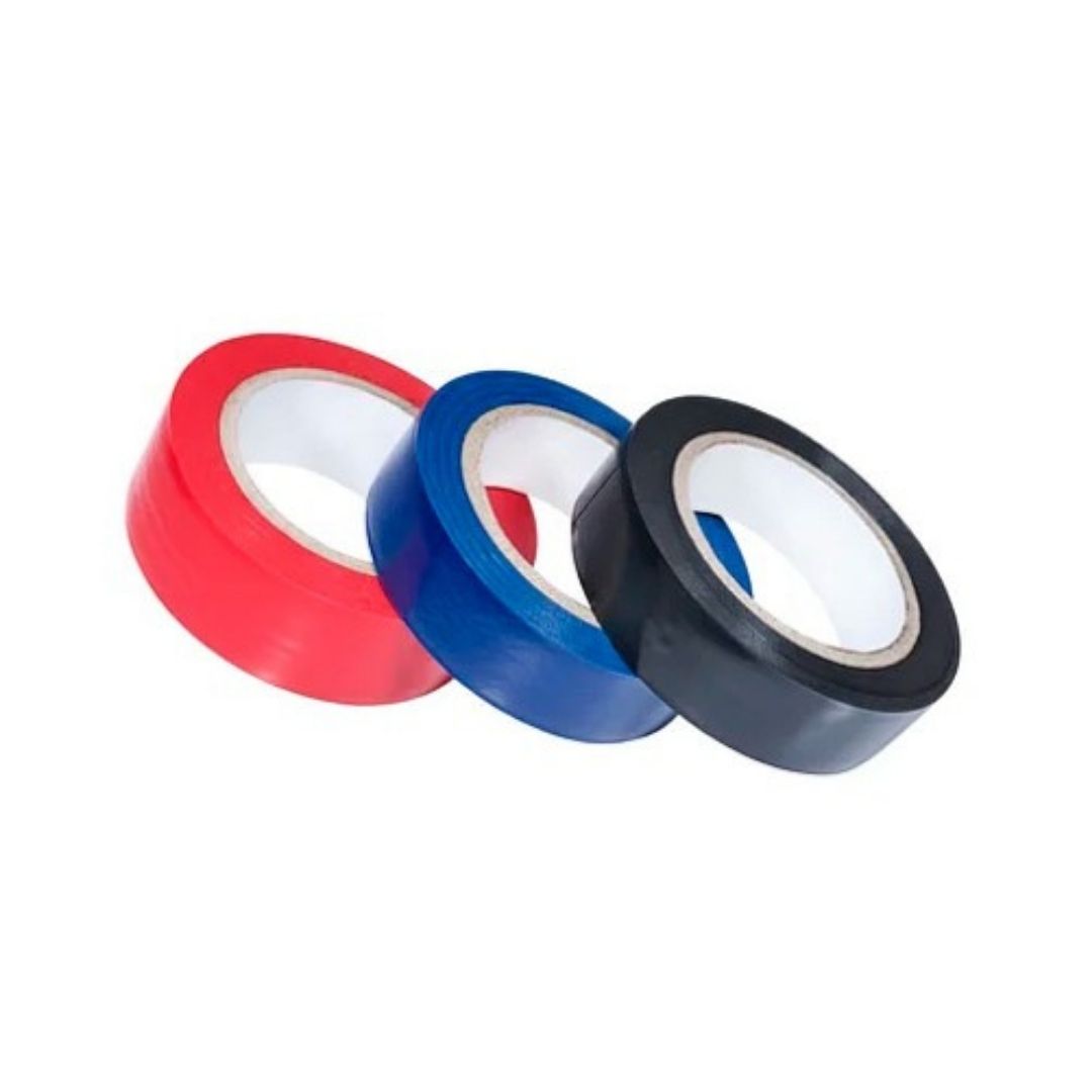 cinta-aisladora-pvc-05m-tierrainteckxun-15153