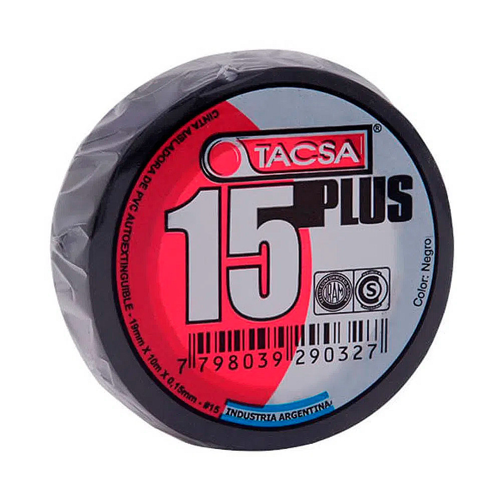 cinta-aisladora-pvc-05mtacsaxun-6306