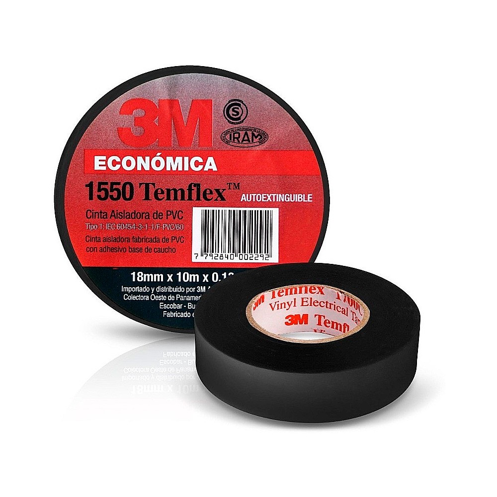 cinta-aisladora-pvc-09m19mm-uso-gral165-neg3mxun-3154