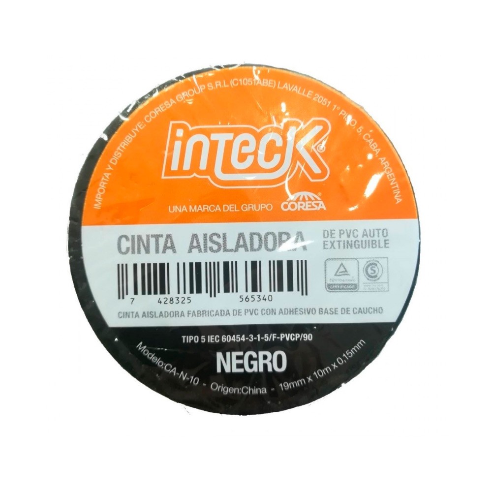 cinta-aisladora-pvc-10m18mm-negrointeckxun-16287