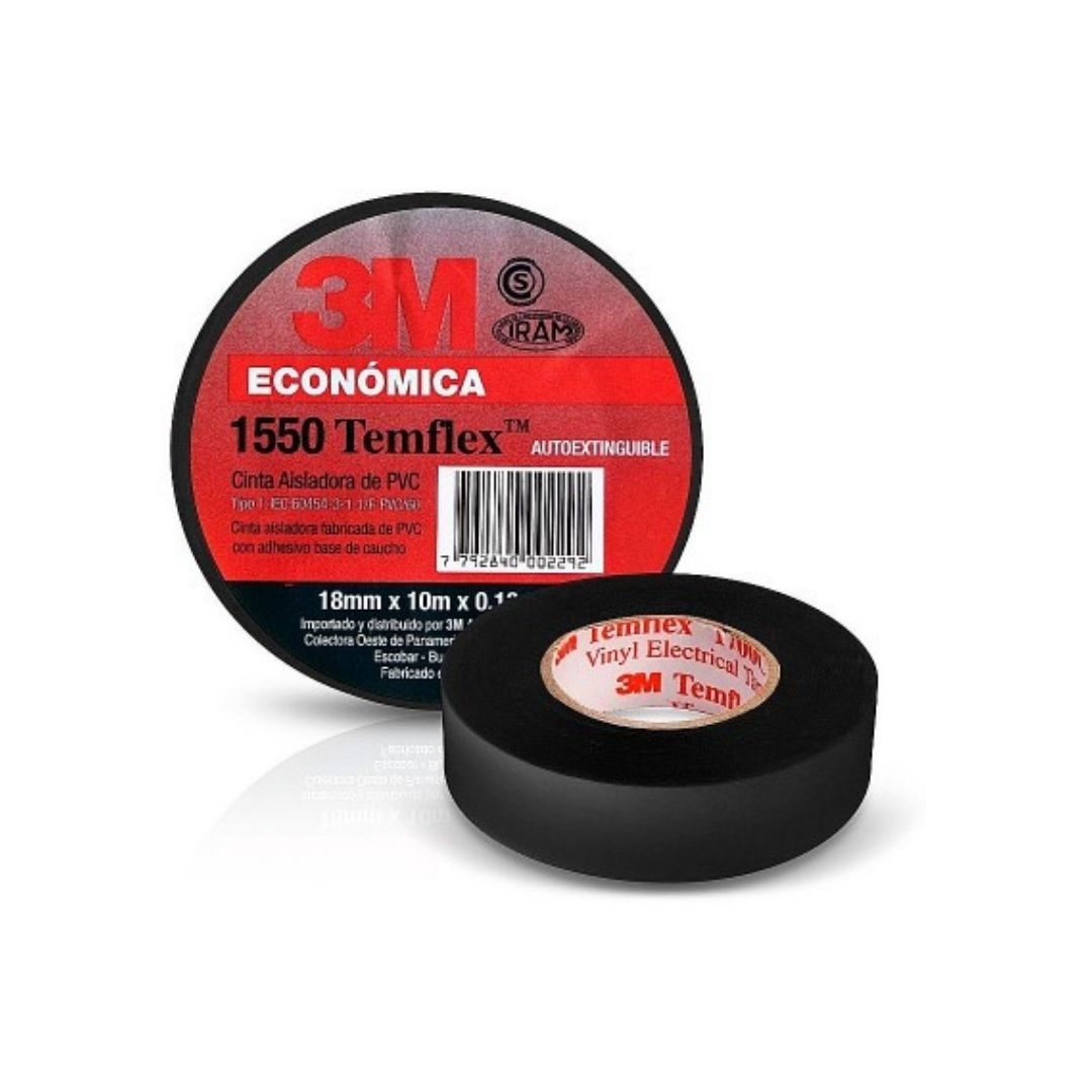 cinta-aisladora-pvc-18m19mm-uso-gral165-neg3mxun-3155