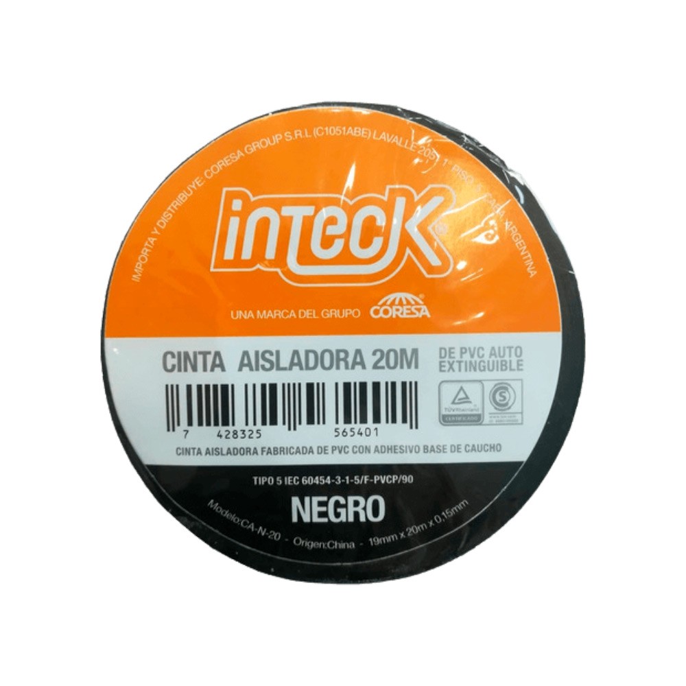 cinta-aisladora-pvc-20m18mm-negrointeckxun-16286