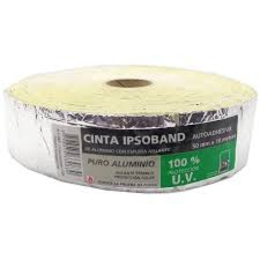 cinta-aislante-870-10mipsobandipsxun-4127